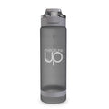 Call Of The Wild - Measure Up 1000 Ml / 34 Oz Tritantm Bottle