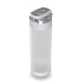 Call Of The Wild - Measure Up 1000 Ml / 34 Oz Tritantm Bottle