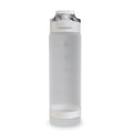 Call Of The Wild - Measure Up 1000 Ml / 34 Oz Tritantm Bottle