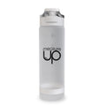 Call Of The Wild - Measure Up 1000 Ml / 34 Oz Tritantm Bottle