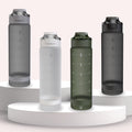 Call Of The Wild - Measure Up 1000 Ml / 34 Oz Tritantm Bottle
