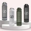Call Of The Wild - Measure Up 1000 Ml / 34 Oz Tritantm Bottle