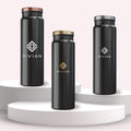 Trend Setter Reflection 600 Ml / 20 Oz Stainless Steel Bottle