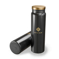 Trend Setter Reflection 600 Ml / 20 Oz Stainless Steel Bottle