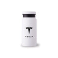 Trend Setter Mini 350 Ml / 12 Oz Stainless Steel Bottle
