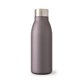 Top Notch Reflection 600 Ml / 20 Oz Stainless Steel Bottle