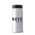 Trend Setter Mini 360 400 Ml / 13.5 Oz Stainless Steel Tumbler