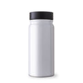 Trend Setter Mini 360 400 Ml / 13.5 Oz Stainless Steel Tumbler