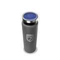 Trend Setter Ronan 600 Ml / 20 Oz Bottle