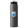 Trend Setter Ronan 600 Ml / 20 Oz Bottle
