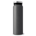 Trend Setter Ronan 600 Ml / 20 Oz Bottle