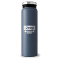Trend Setter Ronan 600 Ml / 20 Oz Bottle