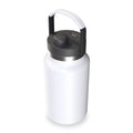 Big Swig Jr. 650 Ml / 22 Oz Stainless Steel Bottle