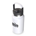 Big Swig Jr. 650 Ml / 22 Oz Stainless Steel Bottle
