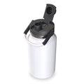 Big Swig Jr. 650 Ml / 22 Oz Stainless Steel Bottle