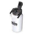 Big Swig Jr. 650 Ml / 22 Oz Stainless Steel Bottle