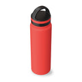 Free Spirit Bottle Call Of The Wild Stainless Steel Bottle