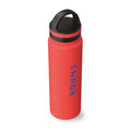 Free Spirit Bottle Call Of The Wild Stainless Steel Bottle
