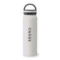 Free Spirit Bottle Call Of The Wild Stainless Steel Bottle