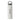Free Spirit Bottle Call Of The Wild Stainless Steel Bottle
