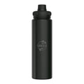 Prime Time 710Ml / 24 Oz Recycled Stainless Steel Bottle