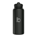 Headliner 946Ml / 32Oz Recycled Stainless Steel Bottle