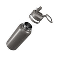 Headliner 946Ml / 32Oz Recycled Stainless Steel Bottle