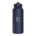 Headliner 946Ml / 32Oz Recycled Stainless Steel Bottle