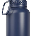 Headliner 946Ml / 32Oz Recycled Stainless Steel Bottle