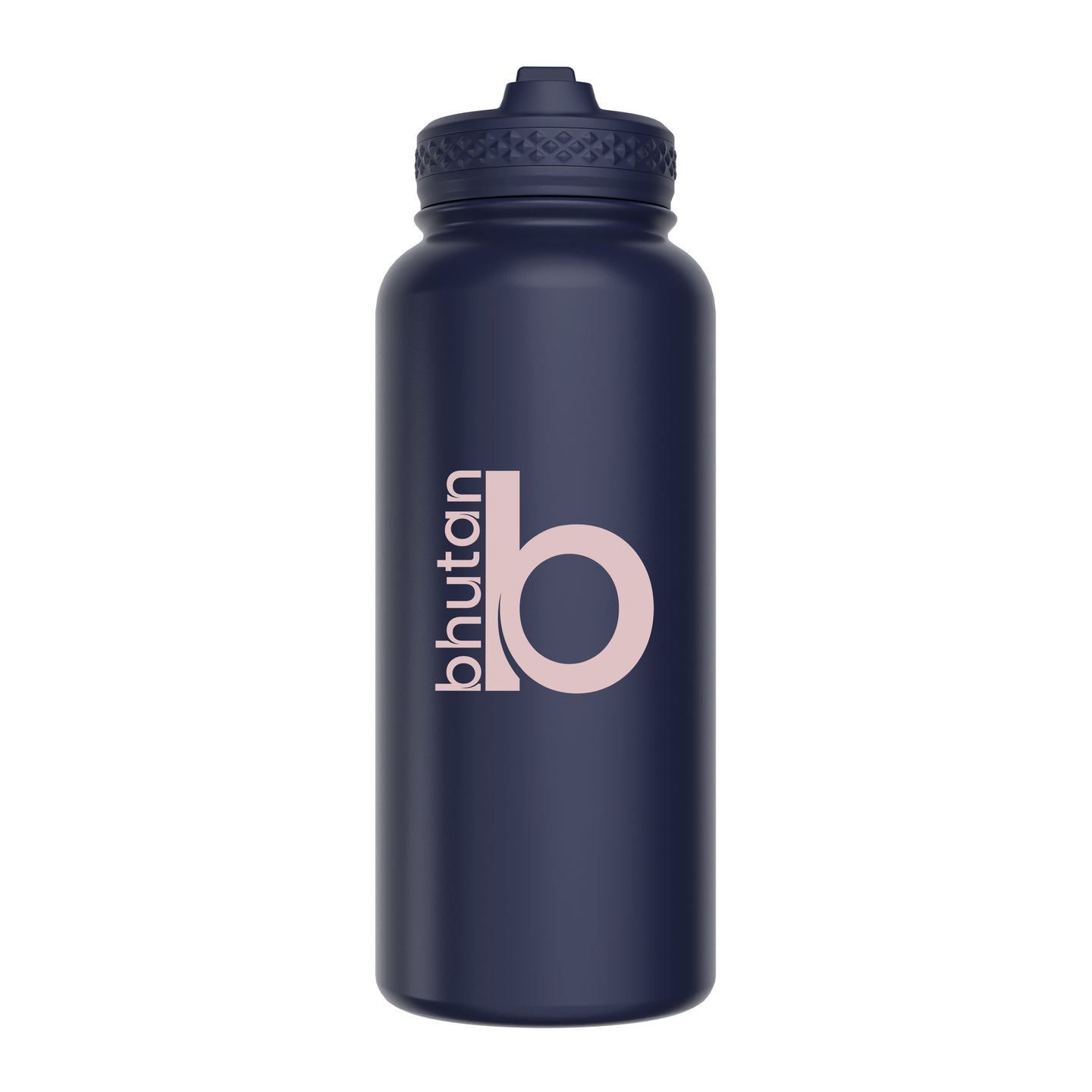 Headliner 946Ml / 32Oz Recycled Stainless Steel Bottle