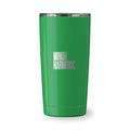 Go Time 550Ml / 18Oz Recycled Stainless Steel Tumbler