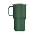 Fresh Start 670Ml / 22Oz Recycled Stainless Steel Tumbler