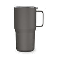 Fresh Start 670Ml / 22Oz Recycled Stainless Steel Tumbler