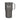 Fresh Start 670Ml / 22Oz Recycled Stainless Steel Tumbler