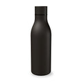 Sweet Dreams 530Ml / 18Oz Recycled Stainless Steel Bottle