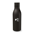 Sweet Dreams 530Ml / 18Oz Recycled Stainless Steel Bottle