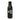 Sweet Dreams 530Ml / 18Oz Recycled Stainless Steel Bottle