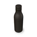 Sweet Dreams 530Ml / 18Oz Recycled Stainless Steel Bottle
