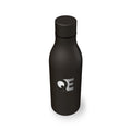 Sweet Dreams 530Ml / 18Oz Recycled Stainless Steel Bottle