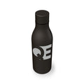 Sweet Dreams 530Ml / 18Oz Recycled Stainless Steel Bottle