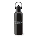 All In 630Ml / 21Oz Recycled Stainless Steel Bottle