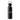 All In 630Ml / 21Oz Recycled Stainless Steel Bottle