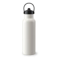 All In 630Ml / 21Oz Recycled Stainless Steel Bottle