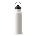 All In 630Ml / 21Oz Recycled Stainless Steel Bottle