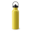 All In 630Ml / 21Oz Recycled Stainless Steel Bottle