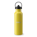 All In 630Ml / 21Oz Recycled Stainless Steel Bottle