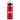 Winner'S Circle 946Ml / 32Oz Recycled Stainless Steel Bottle With Cap Kit