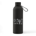 Sunny Side 780Ml / 26Oz Recycled Stainless Steel Bottle