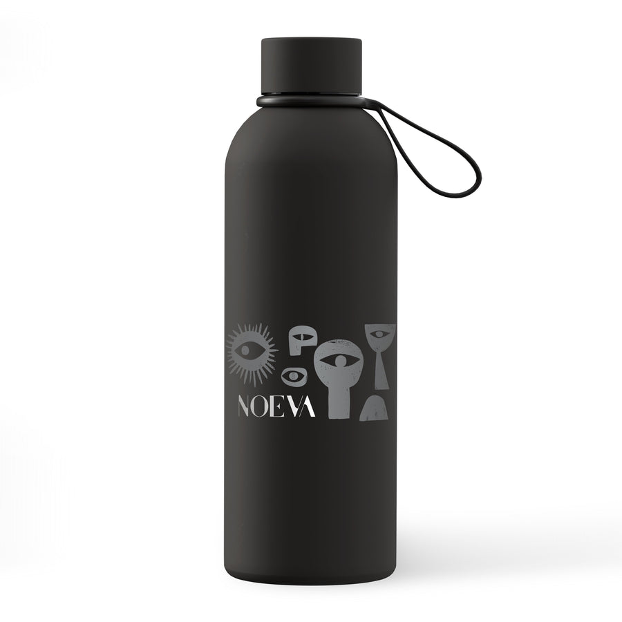 Sunny Side 780Ml / 26Oz Recycled Stainless Steel Bottle