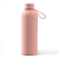Sunny Side 780Ml / 26Oz Recycled Stainless Steel Bottle